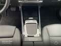 Mercedes-Benz EQA 350 4M PROG+PLUS-PAKET+AHK+360+KEYLESS+SPUR Blau - thumbnail 14