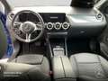 Mercedes-Benz EQA 350 4M PROG+PLUS-PAKET+AHK+360+KEYLESS+SPUR Blau - thumbnail 12