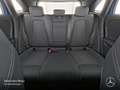 Mercedes-Benz EQA 350 4M PROG+PLUS-PAKET+AHK+360+KEYLESS+SPUR Blau - thumbnail 10