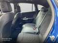 Mercedes-Benz EQA 350 4M PROG+PLUS-PAKET+AHK+360+KEYLESS+SPUR Blau - thumbnail 11