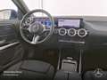 Mercedes-Benz EQA 350 4M PROG+PLUS-PAKET+AHK+360+KEYLESS+SPUR Blau - thumbnail 8