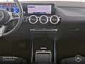 Mercedes-Benz EQA 350 4M PROG+PLUS-PAKET+AHK+360+KEYLESS+SPUR Blau - thumbnail 6