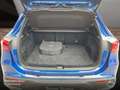 Mercedes-Benz EQA 350 4M PROG+PLUS-PAKET+AHK+360+KEYLESS+SPUR Blau - thumbnail 17
