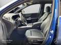 Mercedes-Benz EQA 350 4M PROG+PLUS-PAKET+AHK+360+KEYLESS+SPUR Blau - thumbnail 10