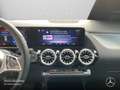 Mercedes-Benz EQA 350 4M PROG+PLUS-PAKET+AHK+360+KEYLESS+SPUR Blau - thumbnail 15
