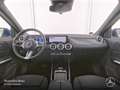 Mercedes-Benz EQA 350 4M PROG+PLUS-PAKET+AHK+360+KEYLESS+SPUR Blau - thumbnail 9