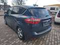 Ford C-Max C-MAX Titanium 2,0 TDCi DPF Powershift Titanium Blau - thumbnail 3