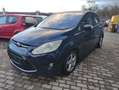 Ford C-Max C-MAX Titanium 2,0 TDCi DPF Powershift Titanium Blau - thumbnail 2