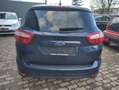 Ford C-Max C-MAX Titanium 2,0 TDCi DPF Powershift Titanium Blau - thumbnail 6