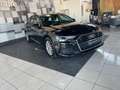 Audi A6 A6 V 2018  40 2.0 tdi mhev Business Sport s-tronic Nero - thumbnail 2