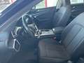 Audi A6 A6 V 2018  40 2.0 tdi mhev Business Sport s-tronic Nero - thumbnail 8