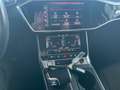 Audi A6 A6 V 2018  40 2.0 tdi mhev Business Sport s-tronic Nero - thumbnail 12