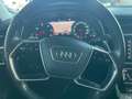 Audi A6 A6 V 2018  40 2.0 tdi mhev Business Sport s-tronic Nero - thumbnail 11