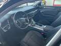 Audi A6 A6 V 2018  40 2.0 tdi mhev Business Sport s-tronic Nero - thumbnail 7