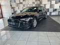 Audi A6 A6 V 2018  40 2.0 tdi mhev Business Sport s-tronic Nero - thumbnail 3