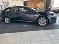Audi A6 A6 V 2018  40 2.0 tdi mhev Business Sport s-tronic Nero - thumbnail 4