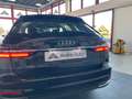 Audi A6 A6 V 2018  40 2.0 tdi mhev Business Sport s-tronic Nero - thumbnail 6