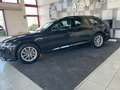 Audi A6 A6 V 2018  40 2.0 tdi mhev Business Sport s-tronic Nero - thumbnail 5