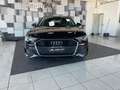 Audi A6 A6 V 2018  40 2.0 tdi mhev Business Sport s-tronic Nero - thumbnail 1