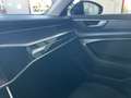 Audi A6 A6 V 2018  40 2.0 tdi mhev Business Sport s-tronic Nero - thumbnail 13