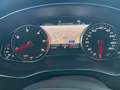 Audi A6 A6 V 2018  40 2.0 tdi mhev Business Sport s-tronic Nero - thumbnail 10