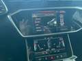 Audi A6 A6 V 2018  40 2.0 tdi mhev Business Sport s-tronic Nero - thumbnail 15