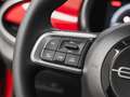 Fiat 600 Red Rosso - thumbnail 9