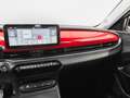 Fiat 600 Red Rosso - thumbnail 11