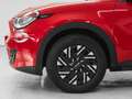 Fiat 600 Red Rosso - thumbnail 3