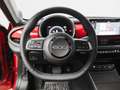 Fiat 600 Red Rosso - thumbnail 8