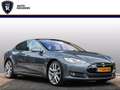 Tesla Model S 60 Base Panodak Leer Navi Cruise 21''LM Grijs - thumbnail 1
