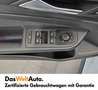 Volkswagen Golf GTI GTI DSG Blanc - thumbnail 15
