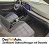 Volkswagen Golf GTI GTI DSG Blanc - thumbnail 6