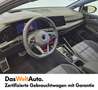 Volkswagen Golf GTI GTI DSG Weiß - thumbnail 4