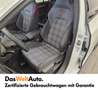 Volkswagen Golf GTI GTI DSG Blanc - thumbnail 5