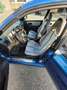 Subaru Impreza 2.0 turbo WRX+ 4wd SERIE NUMERATA Bleu - thumbnail 3