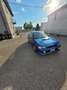 Subaru Impreza 2.0 turbo WRX+ 4wd SERIE NUMERATA Bleu - thumbnail 1