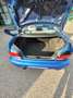 Subaru Impreza 2.0 turbo WRX+ 4wd SERIE NUMERATA Albastru - thumbnail 6