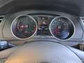Volkswagen Passat Variant Trendline BMT/Start-Stopp Grau - thumbnail 20