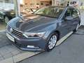 Volkswagen Passat Variant Trendline BMT/Start-Stopp Grau - thumbnail 4
