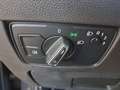 Volkswagen Passat Variant Trendline BMT/Start-Stopp Grau - thumbnail 17