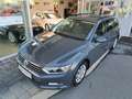 Volkswagen Passat Variant Trendline BMT/Start-Stopp Grau - thumbnail 5