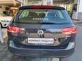 Volkswagen Passat Variant Trendline BMT/Start-Stopp Grau - thumbnail 9
