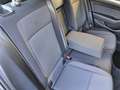 Volkswagen Passat Variant Trendline BMT/Start-Stopp Grau - thumbnail 13