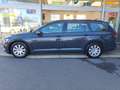 Volkswagen Passat Variant Trendline BMT/Start-Stopp Grau - thumbnail 6