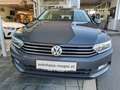 Volkswagen Passat Variant Trendline BMT/Start-Stopp Grau - thumbnail 3