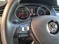 Volkswagen Passat Variant Trendline BMT/Start-Stopp Grau - thumbnail 18