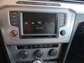 Volkswagen Passat Variant Trendline BMT/Start-Stopp Grau - thumbnail 23