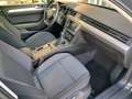 Volkswagen Passat Variant Trendline BMT/Start-Stopp Grau - thumbnail 11