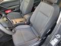 Volkswagen Passat Variant Trendline BMT/Start-Stopp Grau - thumbnail 10